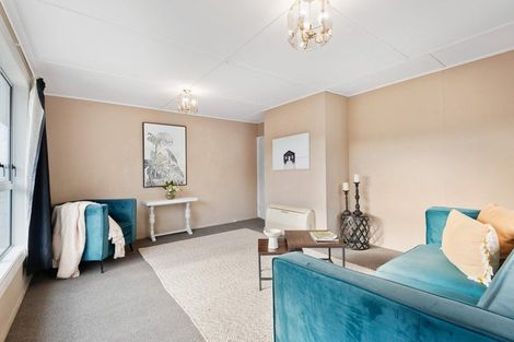 Photo of property in 44 Turnbull Street, Brockville, Dunedin, 9011