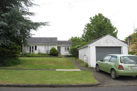 Photo of property in 25b Cooper Street, Pukekohe, 2120