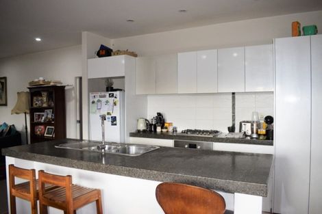 Photo of property in 5 Bertelsen Court, Otaki, 5512