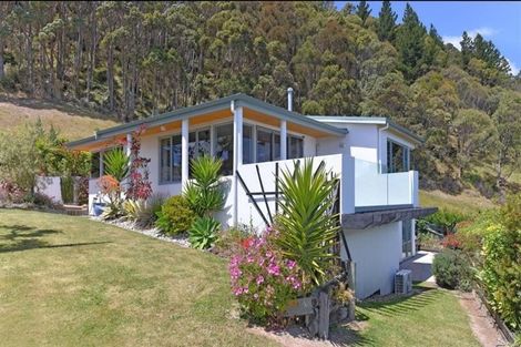 Photo of property in 28 Davies Drive, Atawhai, Nelson, 7010