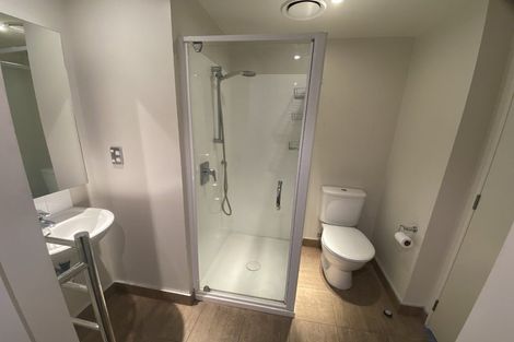 Photo of property in Soho Apartments, 1112/74 Taranaki Street, Te Aro, Wellington, 6011