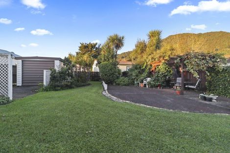 Photo of property in 6 Russell Avenue, Te Aroha, 3320