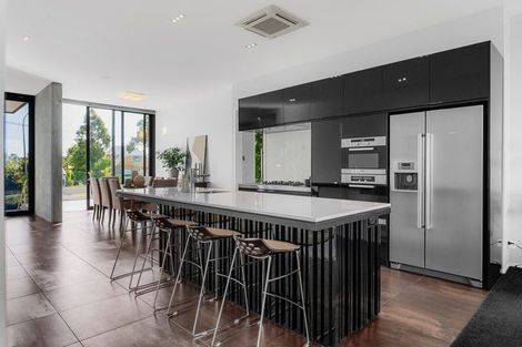 Photo of property in 34 Anglesea Street, Hamilton Central, Hamilton, 3204