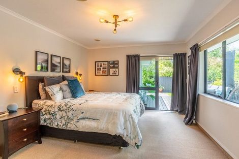 Photo of property in 22 Regent Drive, Paraparaumu Beach, Paraparaumu, 5032