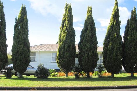 Photo of property in 45 Hinau Street, Tikipunga, Whangarei, 0112