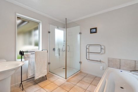 Photo of property in 2/265 Selwyn Road, Rolleston, Christchurch, 7678