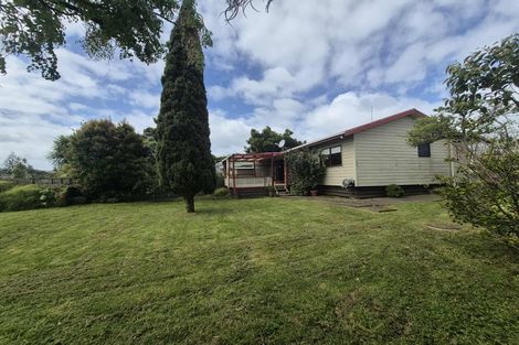 Photo of property in 15b Bay Street, Red Beach, 0932
