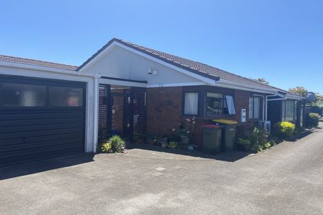 Photo of property in 12a Carnot Street, Glenholme, Rotorua, 3010