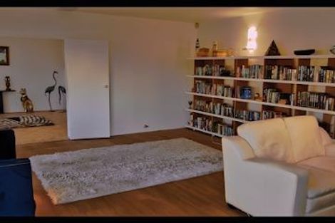 Photo of property in 8 Aztec Place, Conifer Grove, Takanini, 2112