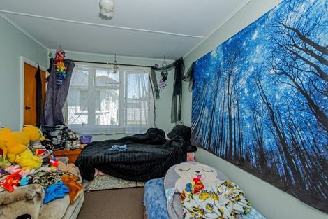 Photo of property in 26 Edward Street, Pahiatua, 4910