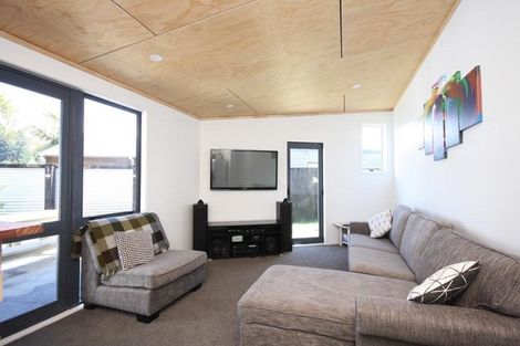 Photo of property in 155a Sharyn Place, Whangamata, 3620