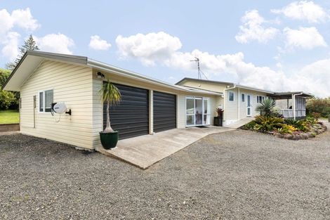 Photo of property in 1 Nathan Place, Athenree, Katikati, 3177
