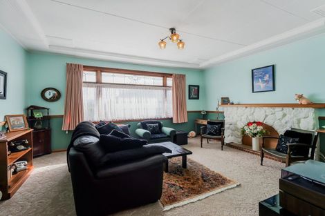 Photo of property in 31 Aotea Street, Tainui, Dunedin, 9013