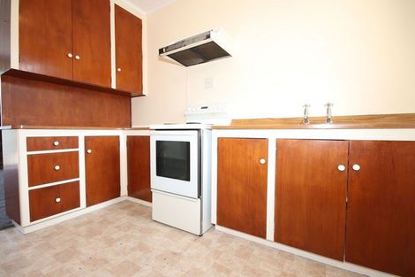 Photo of property in 4/236 Herbert Street, Windsor, Invercargill, 9810