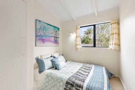 Photo of property in 53a Sheridan Drive, New Lynn, Auckland, 0600