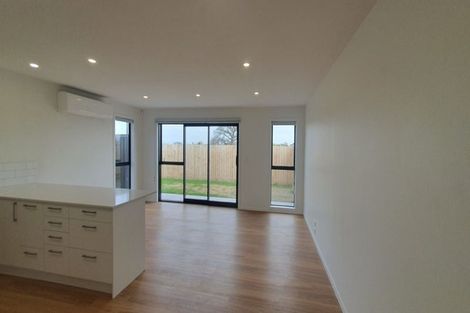 Photo of property in 15 Mangamoteo Street, Makauri, 4071