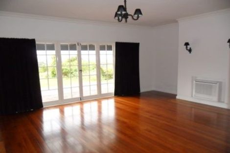 Photo of property in 508b Dairy Flat Highway, Dairy Flat, Albany, 0792