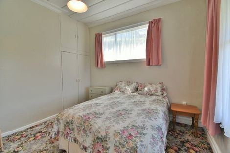 Photo of property in 25 Barclay Street, North East Valley, Dunedin, 9010