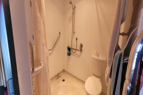 Photo of property in 113 Molyneux Avenue, Cromwell, 9310