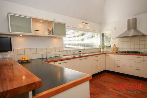 Photo of property in 209 Middle Road, Allenton, Ashburton, 7700