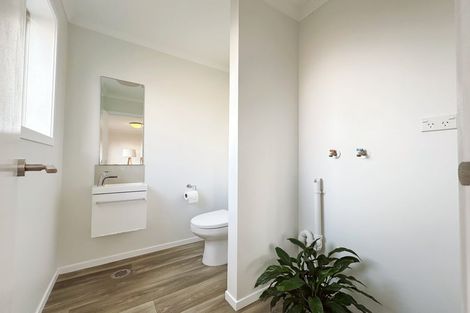 Photo of property in 81 Chiefs Court, Hamilton East, Hamilton, 3216