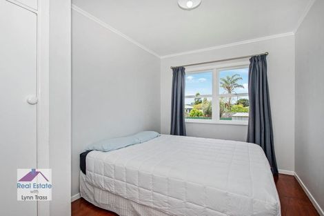 Photo of property in 20 Erin Street, Tikipunga, Whangarei, 0112