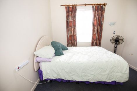 Photo of property in 3 Nelson Crescent, Napier South, Napier, 4110