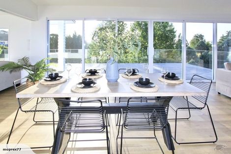 Photo of property in 6 Flight Valley Way, Welcome Bay, Tauranga, 3175