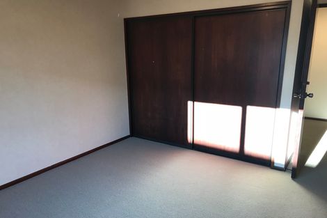 Photo of property in 28 Drivers Road, Maori Hill, Dunedin, 9010