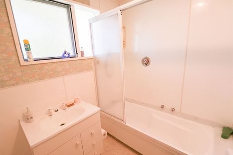 Photo of property in 23 Talbot Road, Salisbury, Timaru, 7971