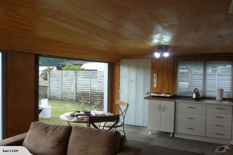 Photo of property in 3 Clipper Place, Whitianga, 3510