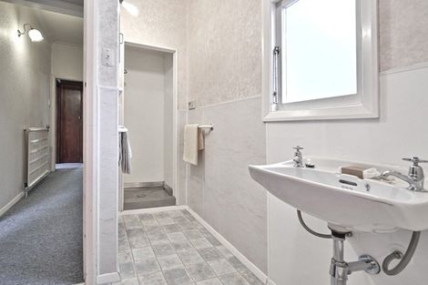 Photo of property in 1106 Outram Road, Akina, Hastings, 4122