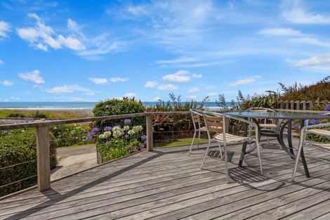 Photo of property in 1236 State Highway 2, Waiotahi, Opotiki, 3198