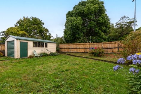 Photo of property in 32d Shanly Street, Brown Owl, Upper Hutt, 5018