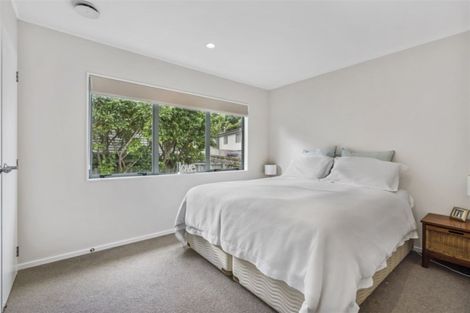 Photo of property in 103a Brian Crescent, Stanmore Bay, Whangaparaoa, 0932