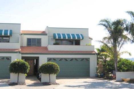 Photo of property in 19a Albert Street, Whitianga, 3510