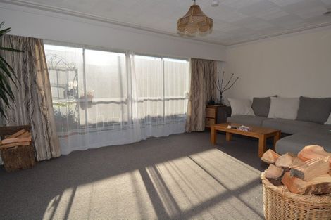 Photo of property in 2 Medway Street, Kingswell, Invercargill, 9812