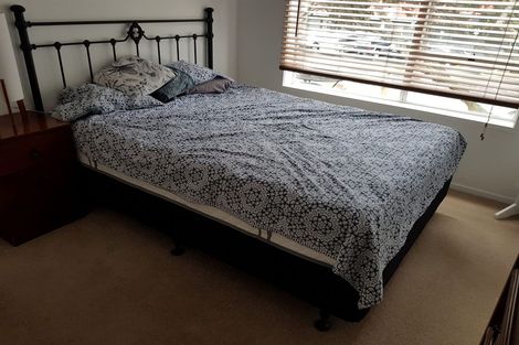 Photo of property in 4/5 Glen Road, Browns Bay, Auckland, 0630