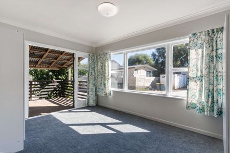 Photo of property in 13b Bennetts Road, Koutu, Rotorua, 3010