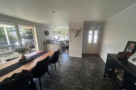 Photo of property in 44 Bishopdale Avenue, Bishopdale, Nelson, 7011