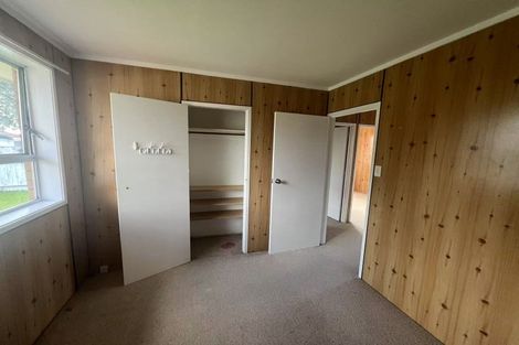 Photo of property in 2 Cranberry Place, Bucklands Beach, Auckland, 2012