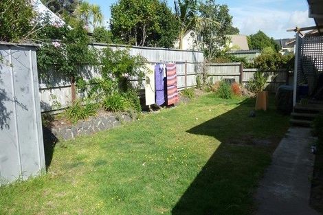 Photo of property in 326a Papamoa Beach Road, Papamoa Beach, Papamoa, 3118