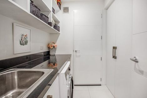 Photo of property in 3a Taylors Avenue, Bryndwr, Christchurch, 8052