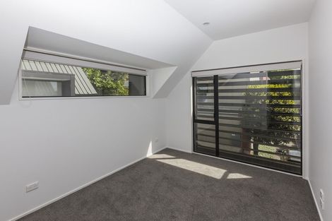 Photo of property in 4/237 Armagh Street, Christchurch Central, Christchurch, 8011