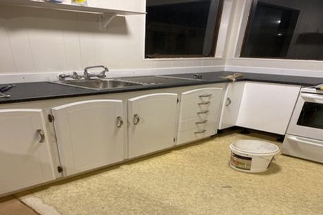 Photo of property in 68a Thatcher Street, Castlecliff, Whanganui, 4501