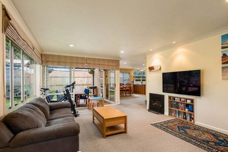 Photo of property in 1/38b Athens Road, Onehunga, Auckland, 1061