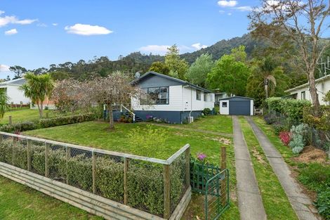 Photo of property in 24a Whitaker Street, Te Aroha, 3320