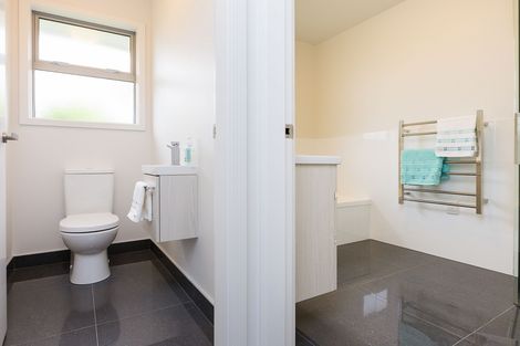 Photo of property in 185 Te Awe Awe Street, Hokowhitu, Palmerston North, 4410