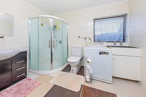 Photo of property in 6/15 Alfriston Road, Manurewa East, Auckland, 2102