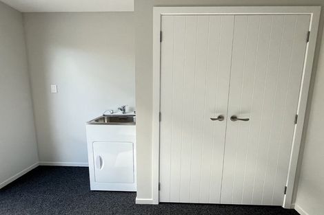 Photo of property in 9 Barque Crescent, Whitby, Porirua, 5024